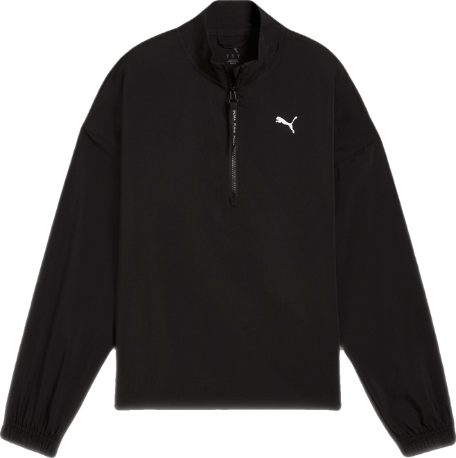 PUMA Training Strong Jacket