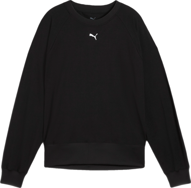 PUMA CLOUDSPUN Midlayer, Top