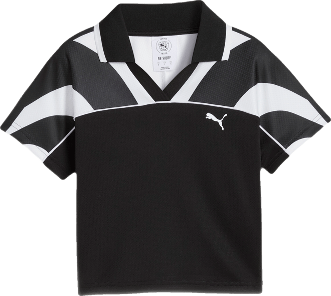 PUMA FUTURE ARCHIVE Soccer Jersey Baby T-Shirt