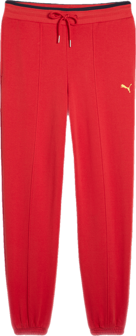 PUMA ROAD TO UNITY Sweatpants