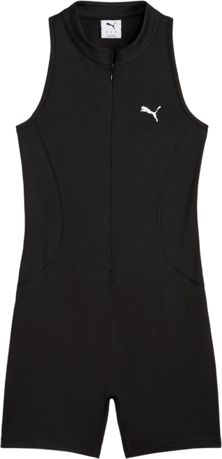 PUMA DARE TO Onesie
