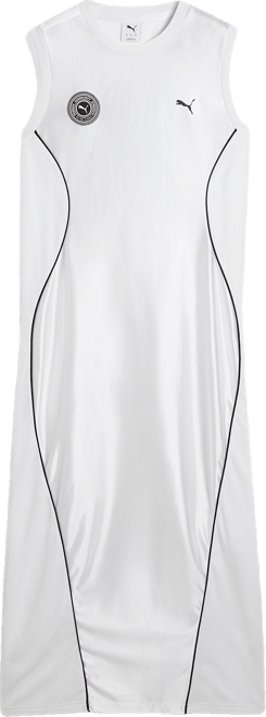 PUMA DARE TO Jer-SHE Dress