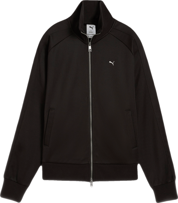 PUMA T7 Track Jacket