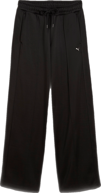 PUMA T7 Track Pants