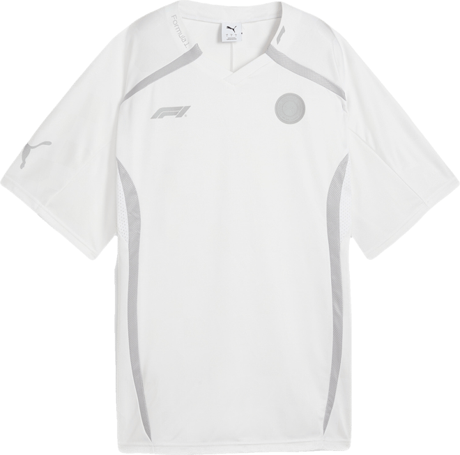 PUMA Formula 1® Jer-She T-Shirt