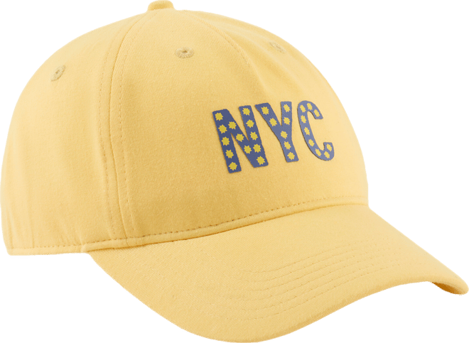 PUMA Kent Adjustable Cap