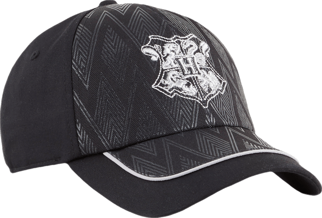 PUMA x HARRY POTTER Dad Cap, Kids