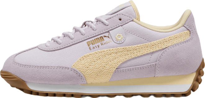 PUMA Easy Rider Summer Feels Big Sneakers, Kids