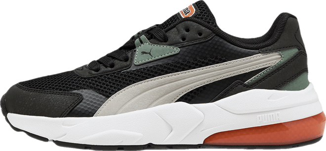 PUMA Vis2k Mid 90s Sneakers Youth, Kids