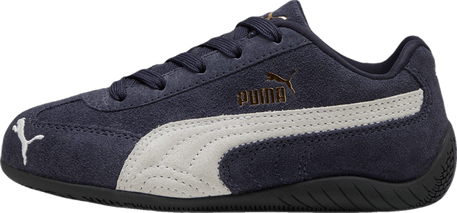 PUMA Speedcat OG Sneakers, Toddlers