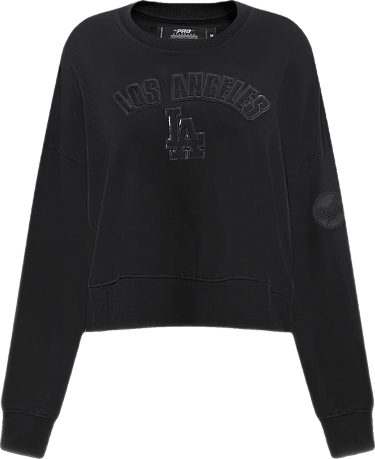 New Balance 740 Grade-School