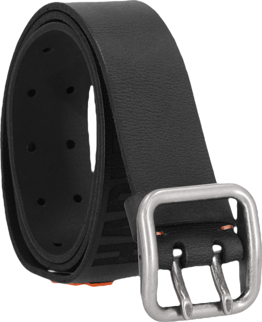 Harley-Davidson Embossed Belt