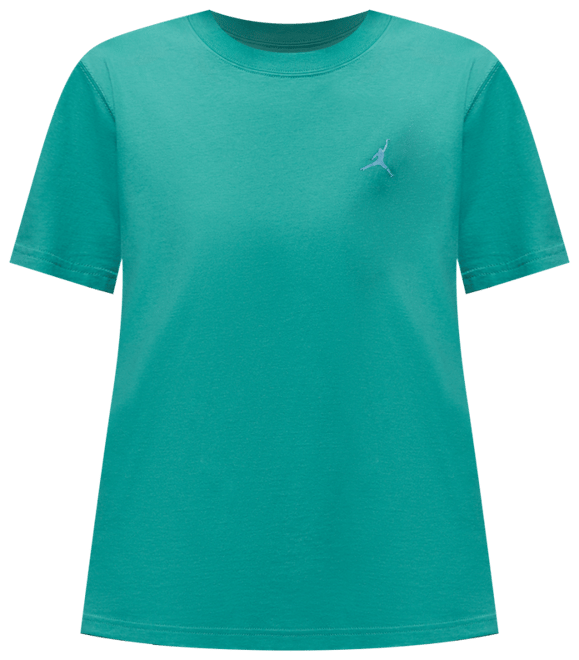 Jordan Women's Graphic T-Shirt