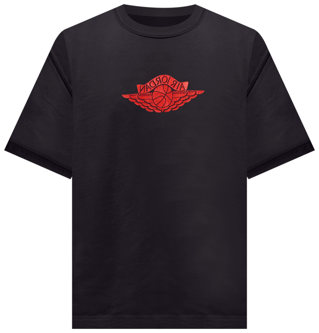 Jordan Rare Air Playera para hombre