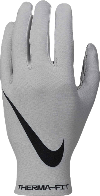 Nike Therma-FIT Football Liner Gloves