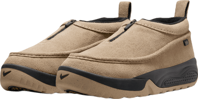 Nike ACG Izy Men's Shoes