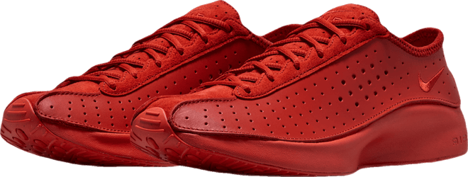 Nike Air Superfly Women's Shoes