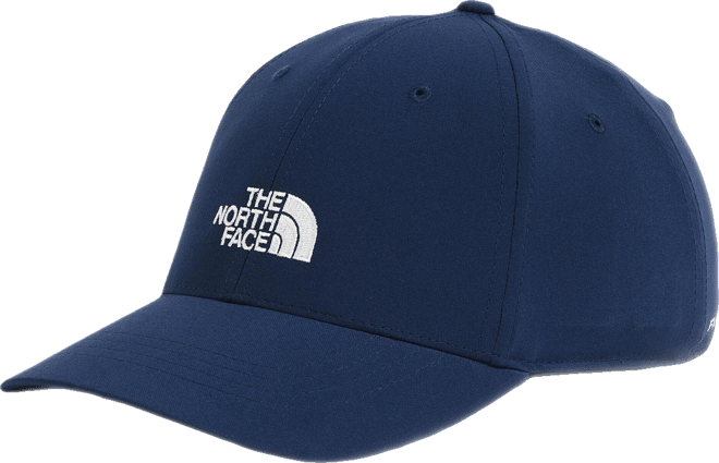 Men's 66 FlashDry Hat