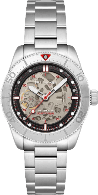 Kenneth Cole Reaction Men's Leather RFID Extra-Capacity Trifold