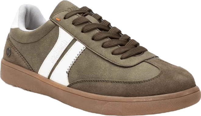 Men's Casual Comfort Sneakers Refresh By