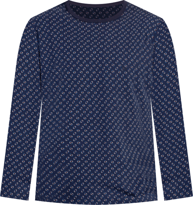 Men's Cyrus Long Sleepwear