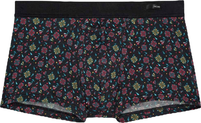 Men's Menorca Comfort Boxer Briefs H01