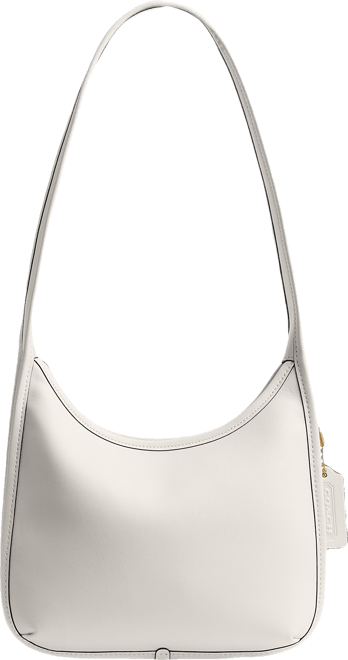 【SALE】Curve Shoulder ミディアム CURVE SHOULDER M 2.0 | SHOULDER BAG | ITEM | 【KELTY