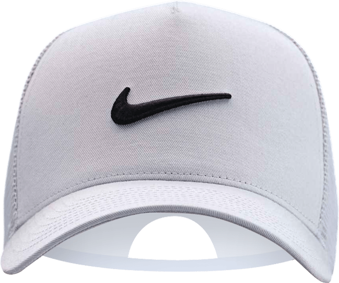 Nike Rise Structured Trucker Cap