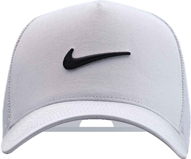 Nike Rise Structured Trucker Cap