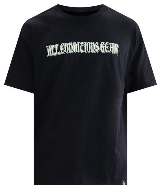 Nike ACG Men's Dri-FIT T-Shirt