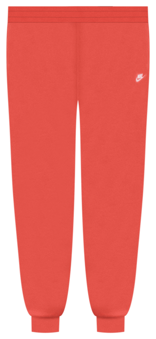 Nike Club Men's Joggers