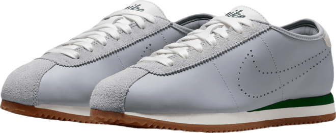 Nike Cortez Leather Schuh (Damen)