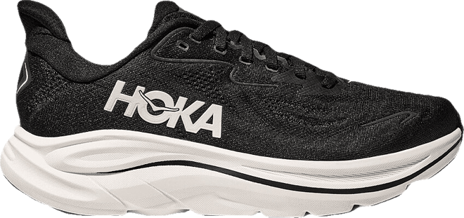 Clifton 10 Men's Running Shoes (2E Width)