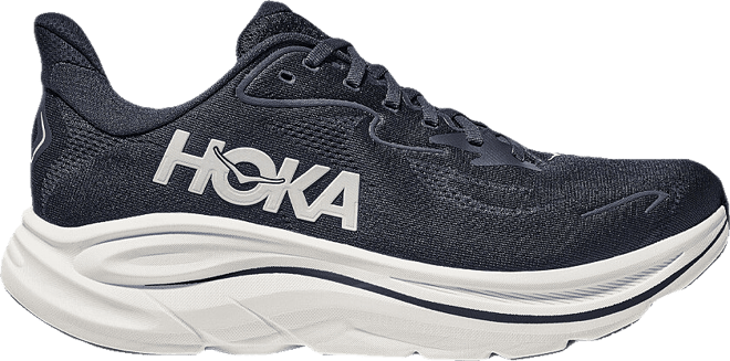 Clifton 10 Men's Running Shoes