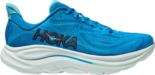 Clifton 10 Men's Running Shoes