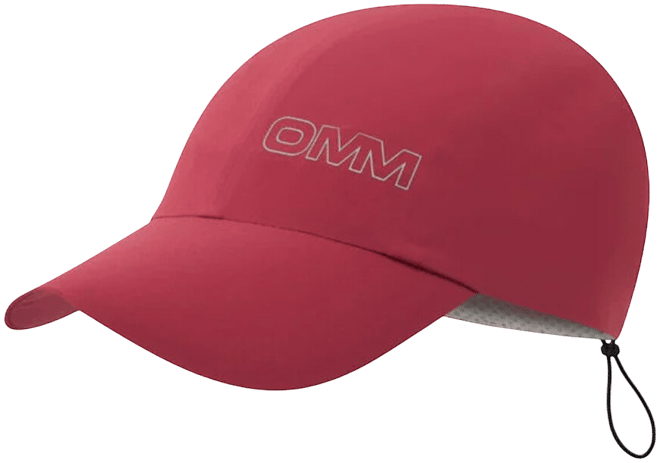 Dyno Laufkappe