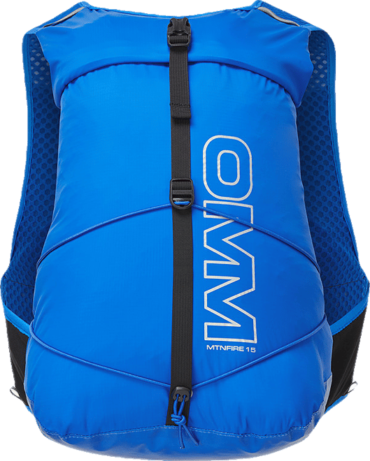 MtnFire 15 Running Vest