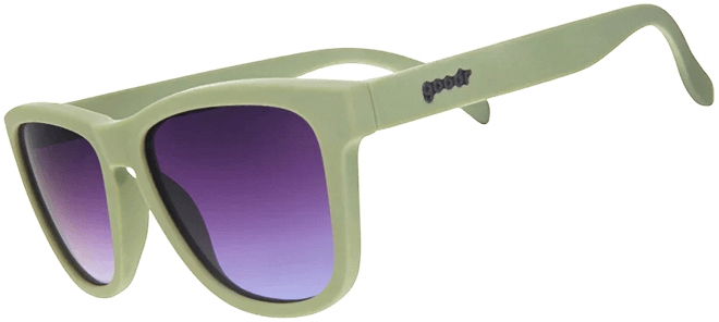 OG's Dawn of a New Sage Sunglasses