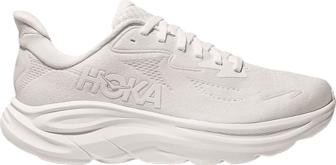 Clifton 10 Women's Running Shoes