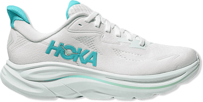 Clifton 10 Women's Running Shoes