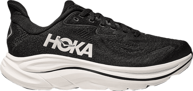 Clifton 10 Women's Running Shoes