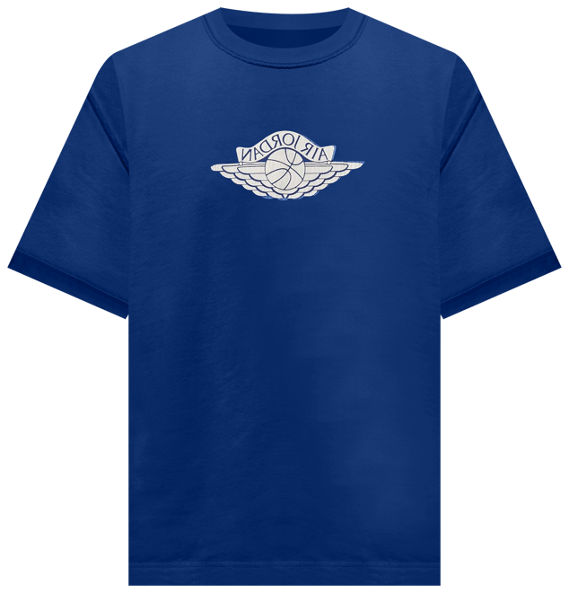 Jordan Rare Air เสื้อยืดผู้ชาย