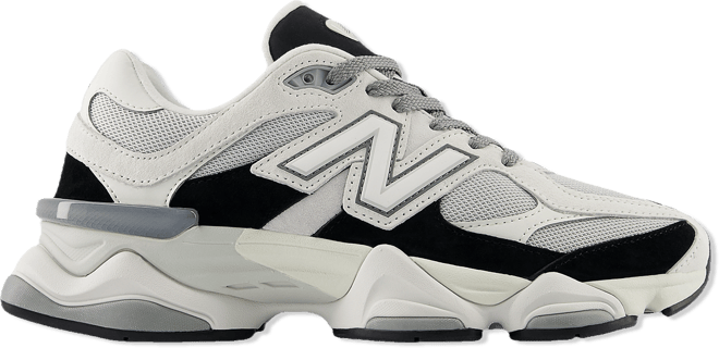New Balance 9060 | Foot Locker