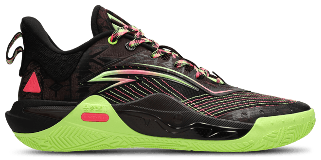 (otenki88さん専用)　KAI 1 SPEED US8/25.5CM otenki88さん専用) KAI 1 SPEED US8/25.5CM ANTA KAI 1 SPEED