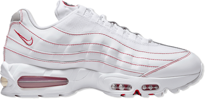 【jpwapmpm】NIKE AIRMAX95 26.5㎝ Nike Air Max 95. Nike CA