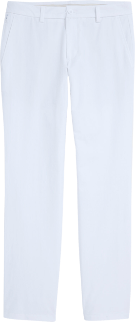 Performance On-The-Go Pants