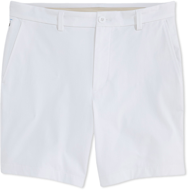 7 Inch Performance On-The-Go Shorts