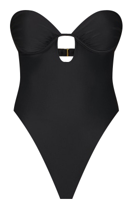 The Manuka One Piece