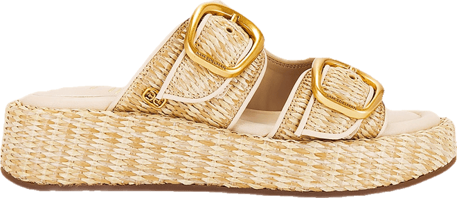 Nerissa Sandal