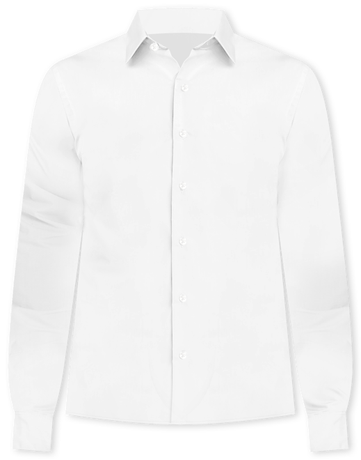 calvin klein dress shirt men's wearhouse Calvin Klein Men's Slim Fit Dress Shirt - Black